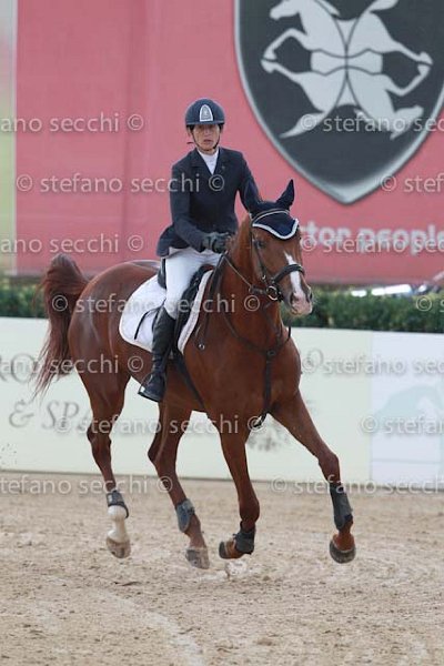 PECCHIO_NEMESI_GIO CAV 2011_SS3_8726.jpg